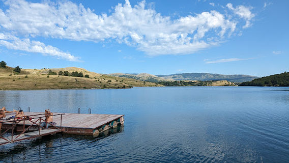 Ulinje