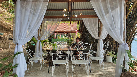 Busuanga