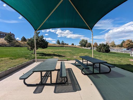 Douglas County Off-leash Area