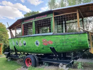 Натурерлебнис Уккермарк