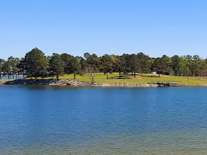 Sam Forse Collins Recreation Area