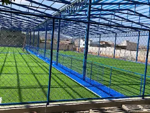 Arena CS23