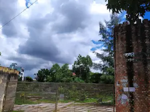 Solar Park
