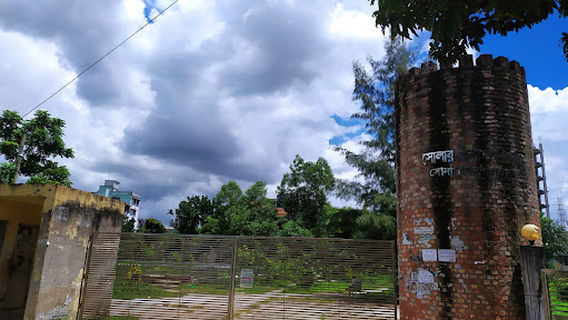Khulna