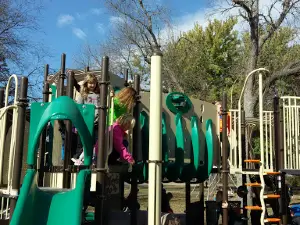 O'Neill Park