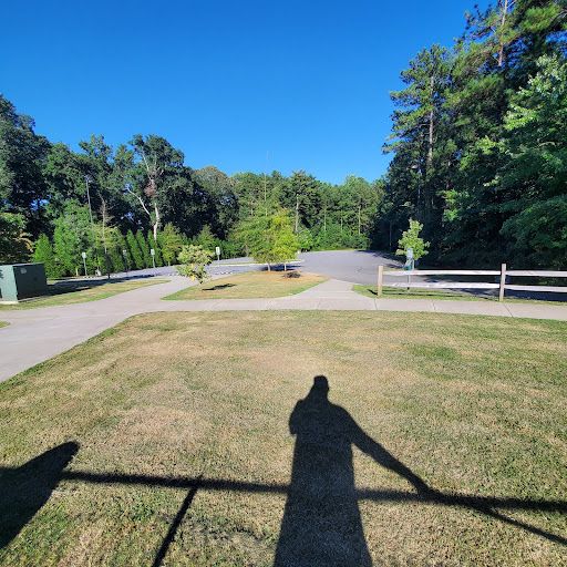 Hobgood Park