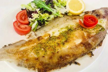 Cerveceria New Niagara