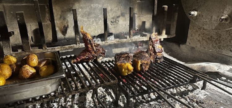 Trattoria I Fratellini