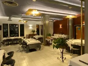 Ristorante L'Ancora