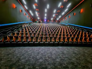 Regal Regency - Panama City
