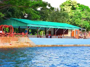 Moti Park