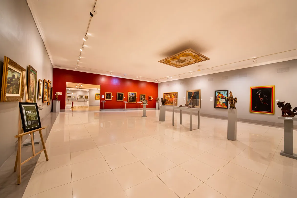 2_Museum PASIFIKA
