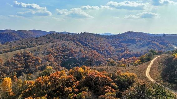 Ганьцюань