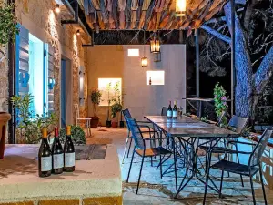 Jovanov Winery