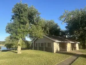 Littlefield Recreation Area