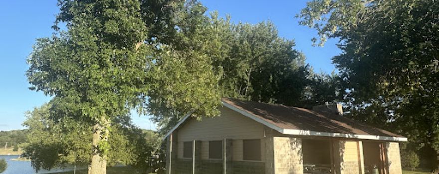 Littlefield Recreation Area