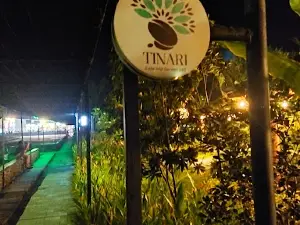 Taman Bunderan Gubug