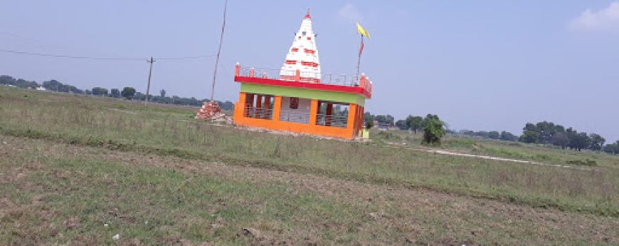 Tadeshwar Mahadev