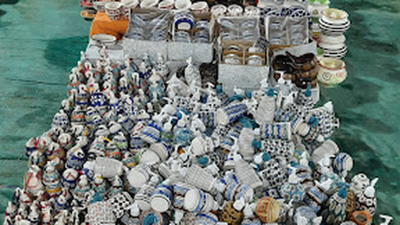 Brijendra Swaroop Park