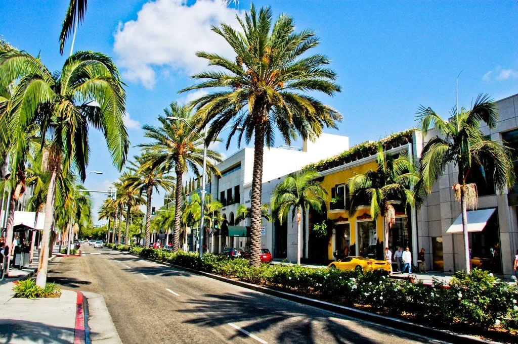 3_Rodeo Dr