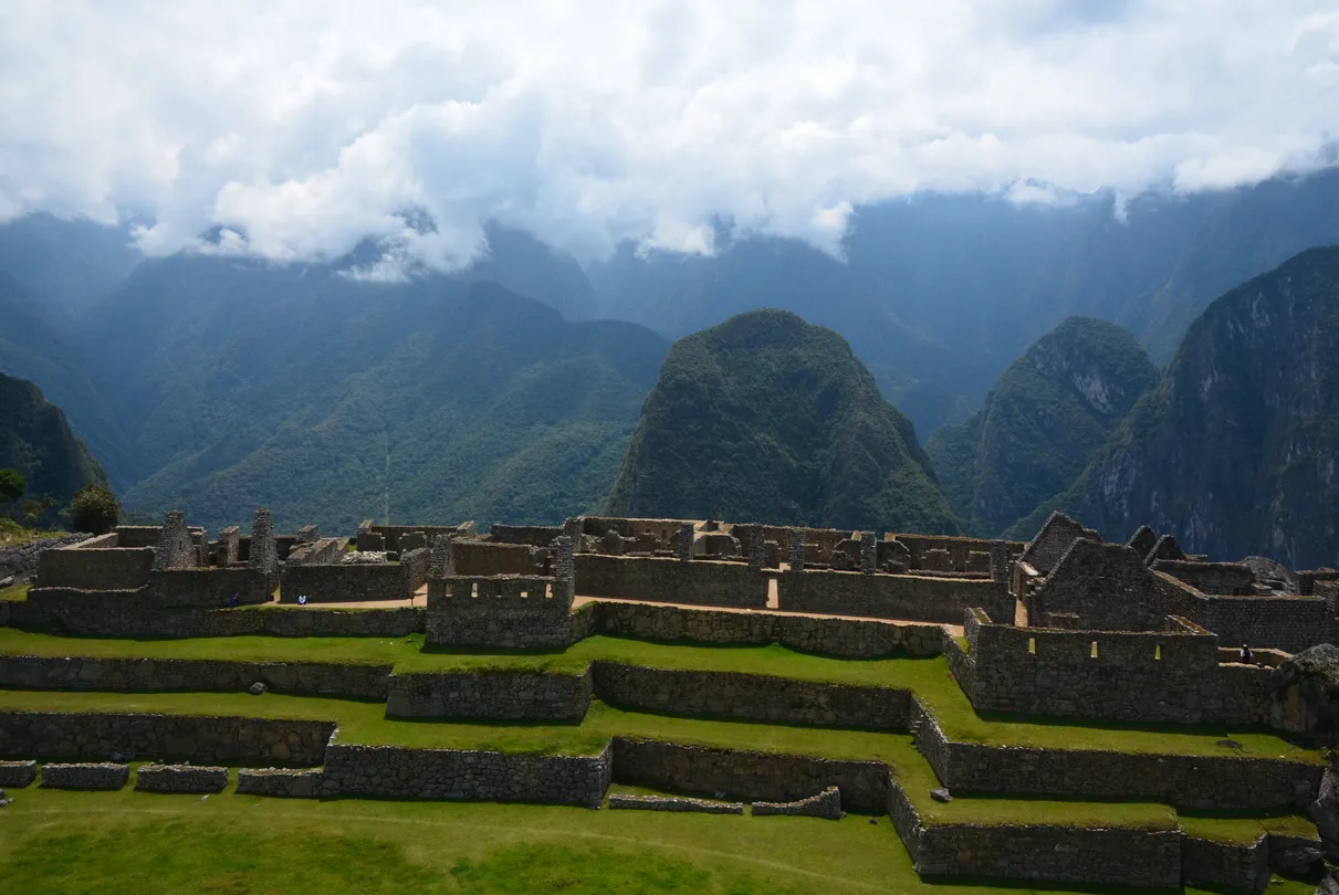5_Intihuatana, Urubamba