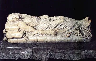 5_คาเปลลาซานเซเวโร