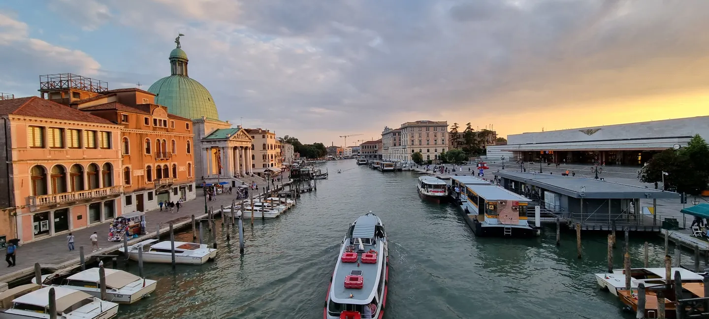 5_Ponte degli Scalzi