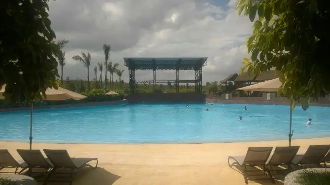 4_Austin Heights Water & Adventure Park