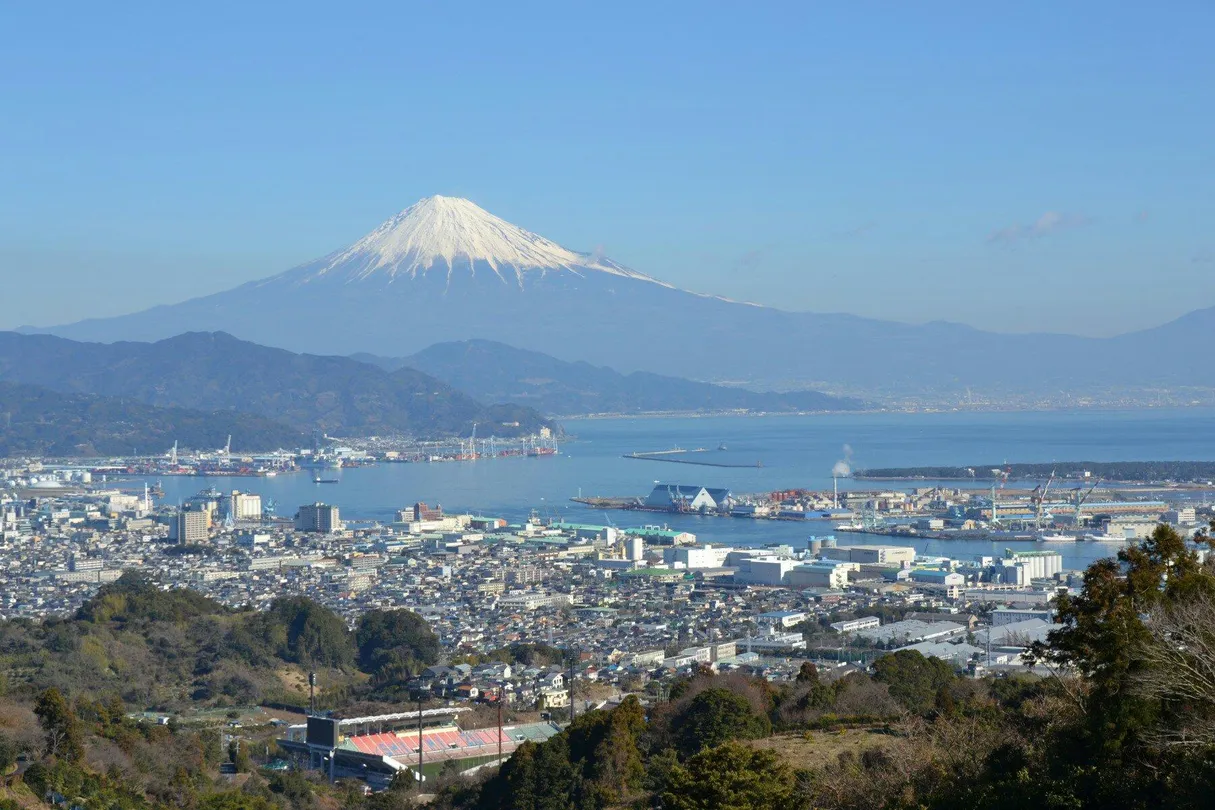 5_Nihondaira