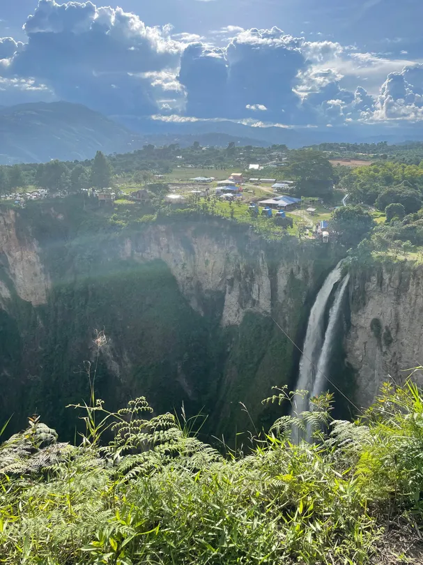 1_El Salto del Mortino