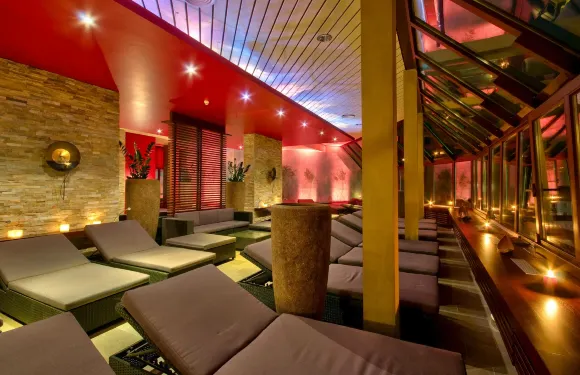 巴特利普施普靈格