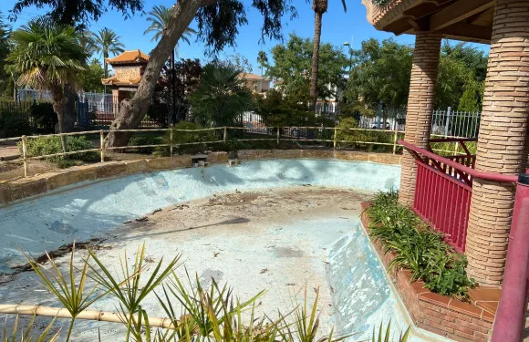 阿爾豪林德拉托里