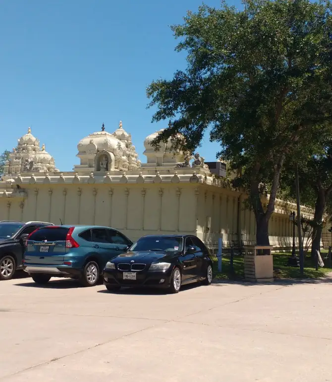 Pearland
