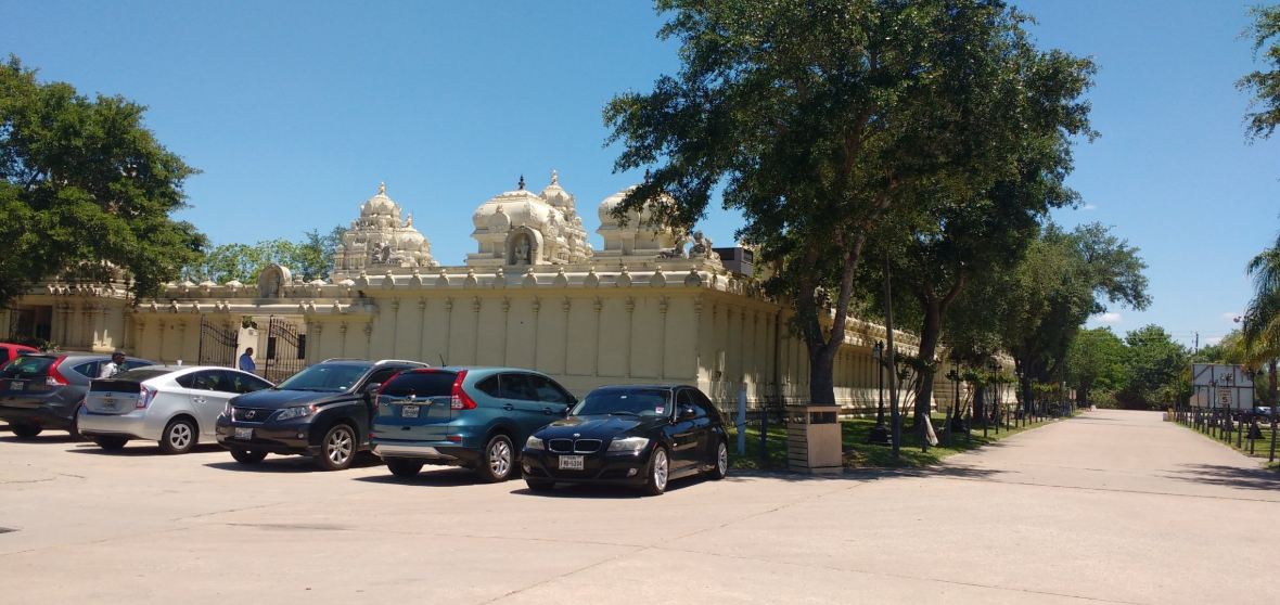 Pearland Travel Guide 2026: Top Attractions, Things to do & Itinerary