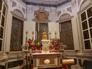 Cattedrale di Otranto