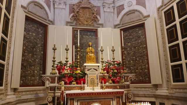 Cattedrale di Otranto