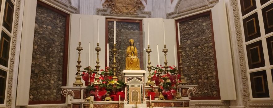 Cattedrale di Otranto
