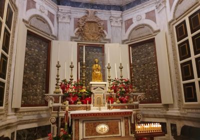 Otranto