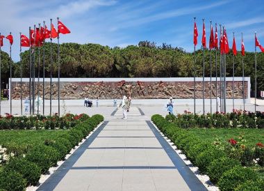 Canakkale