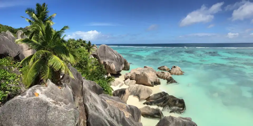 3_Anse Source d'Argent