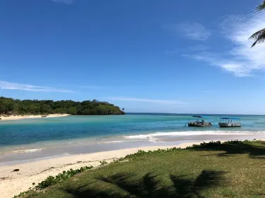 Sanasana