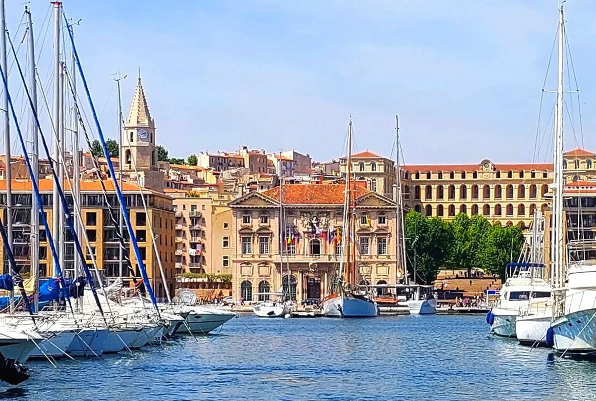 2_Ville de Marseille