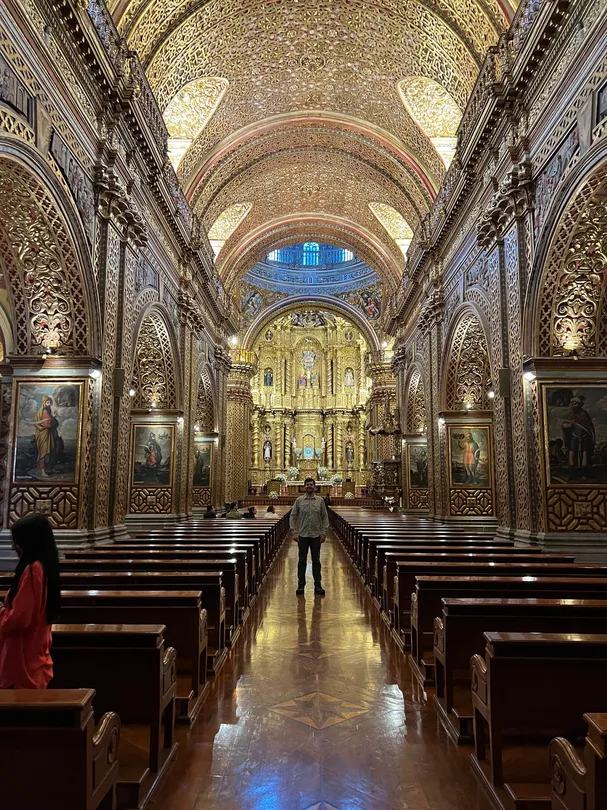 4_Church of the Society of Jesus