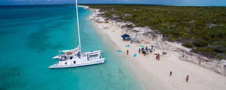 Ocean Vibes Scuba & Watersports Ltd