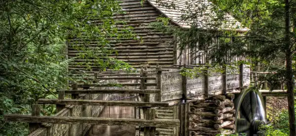 Hotels in Blount County