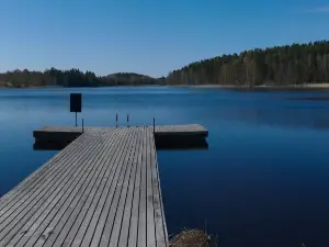 Visulahti