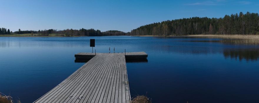 Visulahti