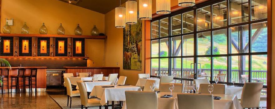 Church & State Wines - Victoria