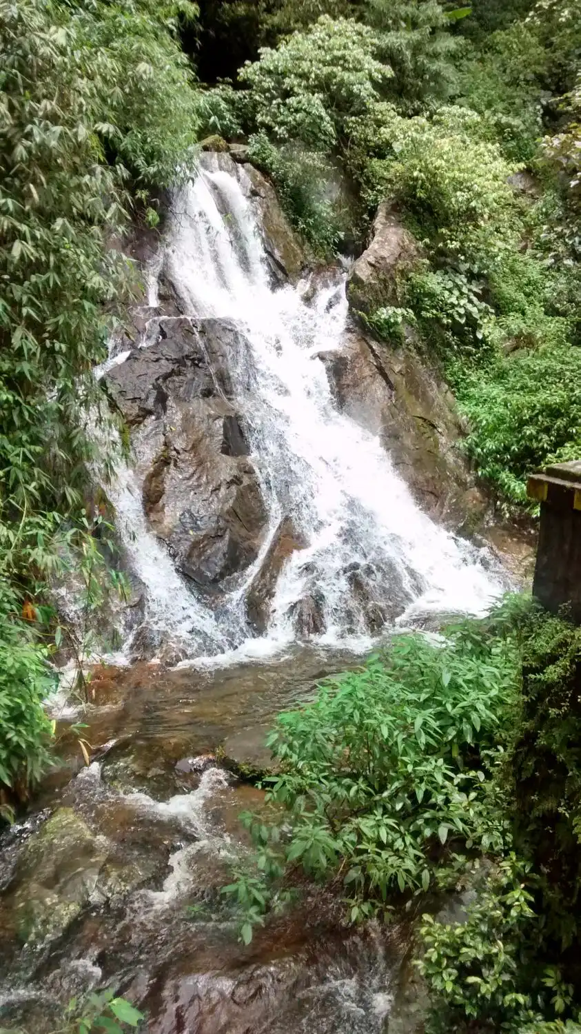 Hotels near Balaji Temple Rd