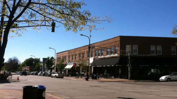 3_Evanston SPACE